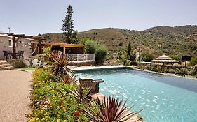 Quinta do Silêncio T2